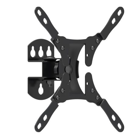 Suporte de Parede Full-Motion para TV – 020 - (13'' a 43'')