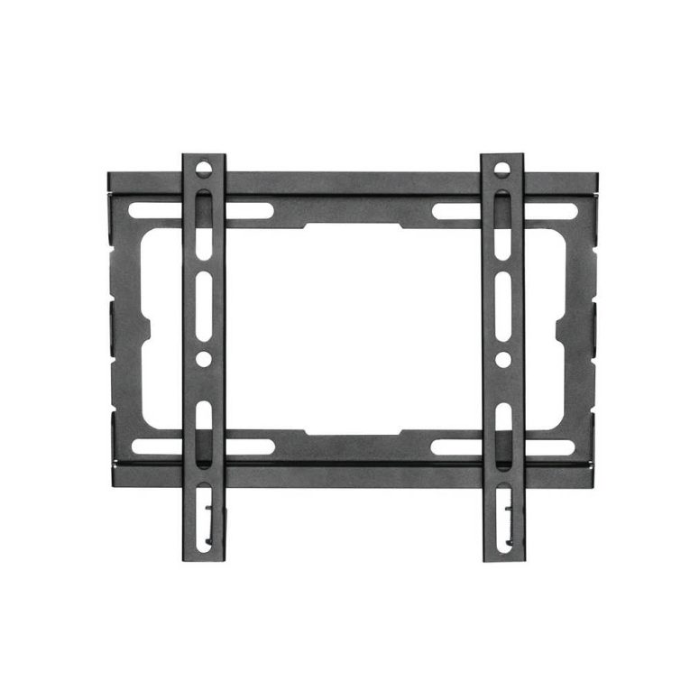 030F-02