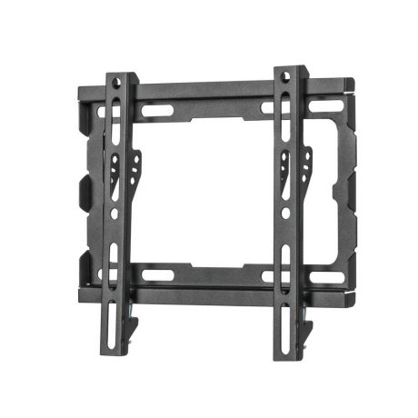 Suporte de Parede Fixo para TV – 030F - (13'' a 43'')