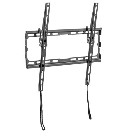 Suporte de Parede Inclinável para TV – 035 - (32'' a 70'')