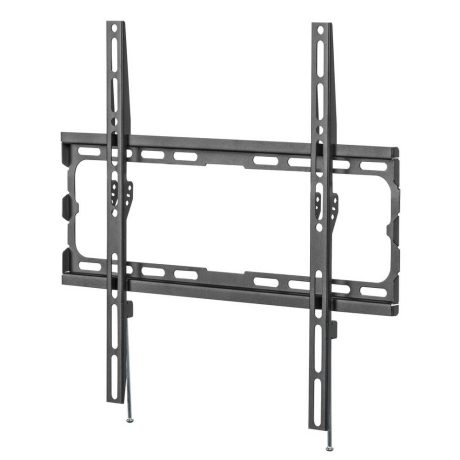 Suporte de Parede Fixo para TV – 035F - (32'' a 70'')