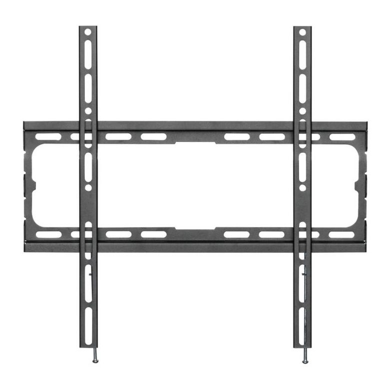 035F-03