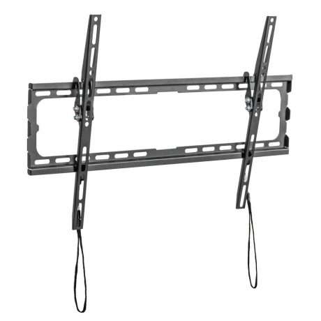 Suporte de Parede Inclinável para TV – 040 - (37'' a 90'')