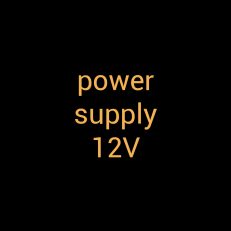 Transformadores 12V