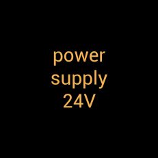 Transformadores 24V