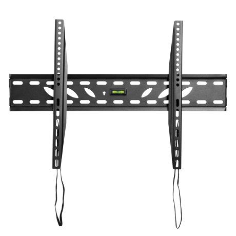 Suporte de Parede Fixo para TV – 260 - (42'' a 90'')