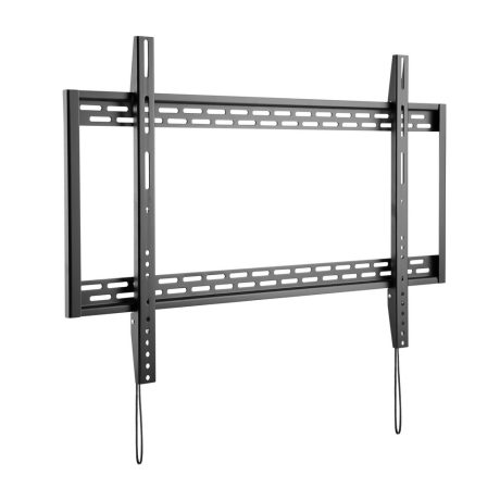 Suporte de Parede Fixo para TV – 262 - (60'' a 100'')