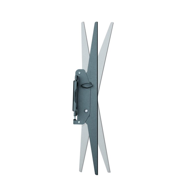 270-detail_01