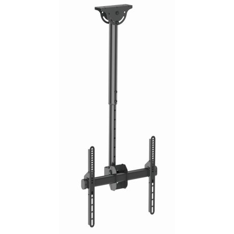 Suporte de Teto Full-Motion para TV – 285 - (32'' a 65'')