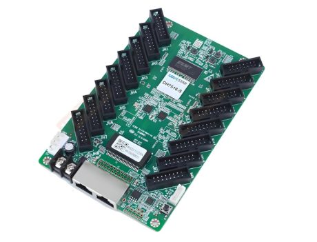 Novastar DH7516-S