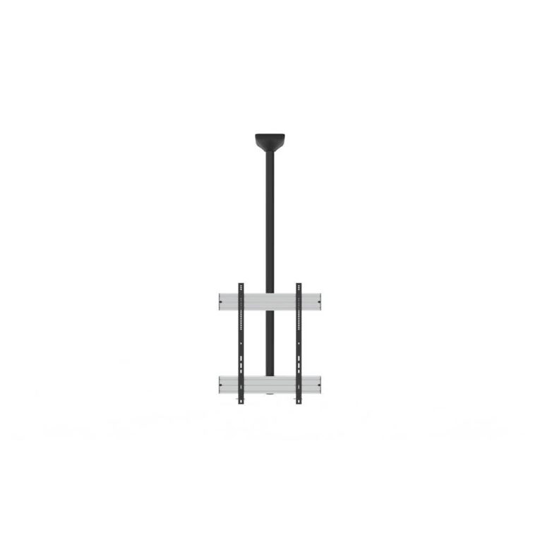 EXEMPLO-04_01