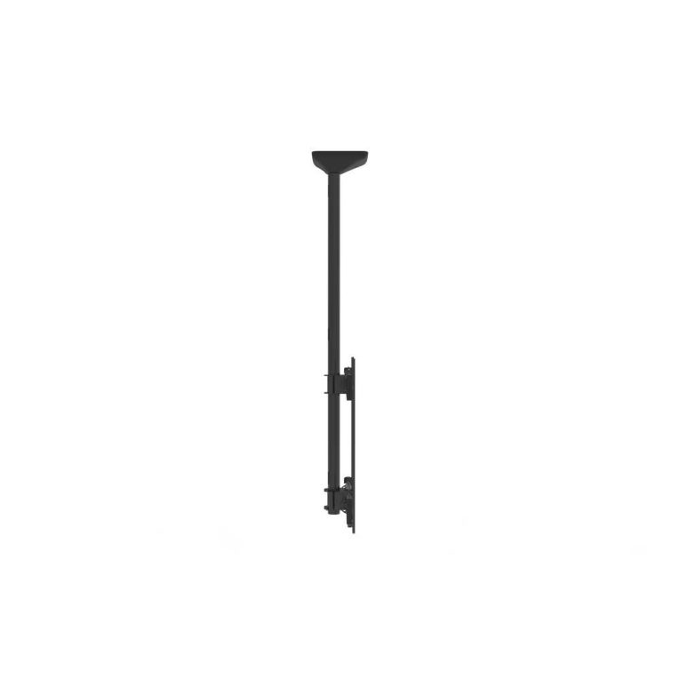 EXEMPLO-04_03