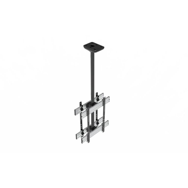 EXEMPLO-05_05
