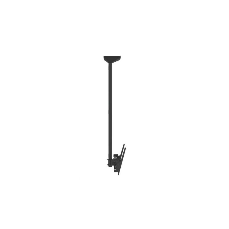 EXEMPLO-06_03