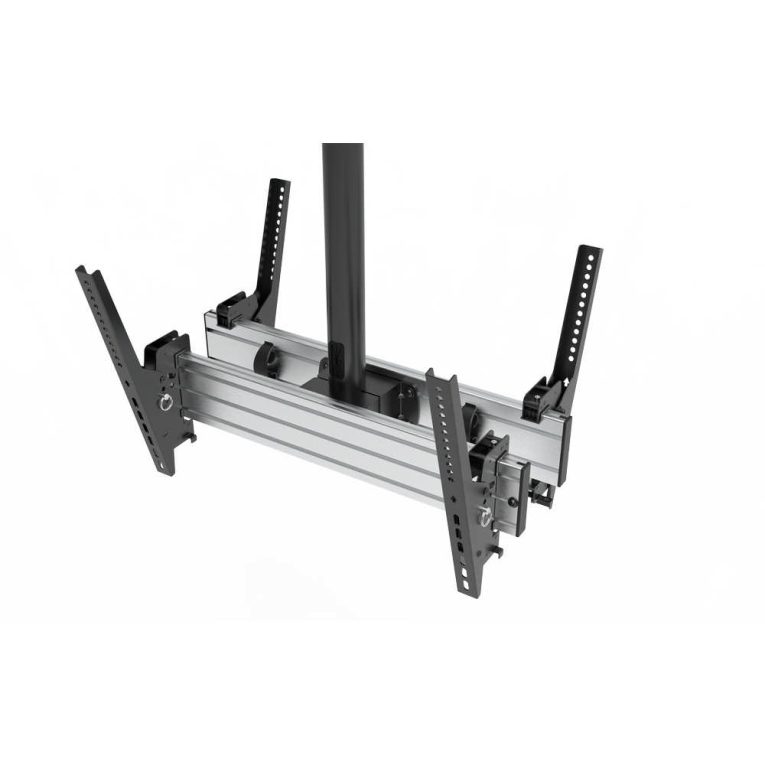 EXEMPLO-07_07