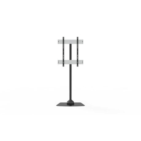 Suporte de Chão Autoportante/Aparafusado para TV – EXAMPLE 18 - (55'' a 98'')