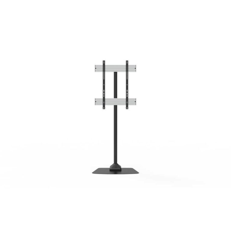 EXEMPLO-18_01