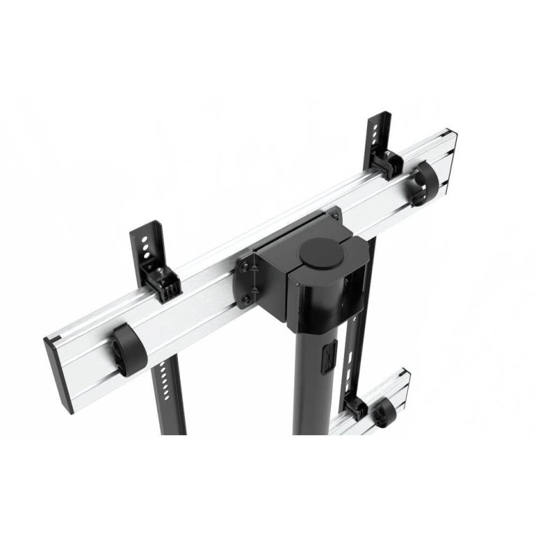EXEMPLO-18_07
