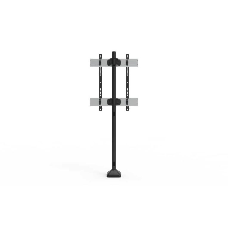 EXEMPLO-29_02