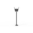EXEMPLO-32_03