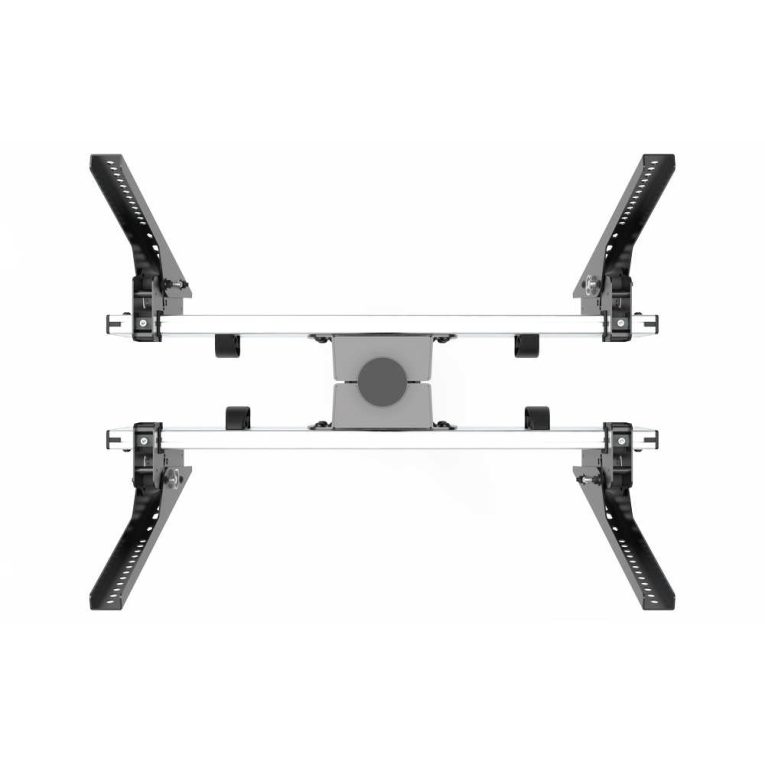 EXEMPLO-32_04