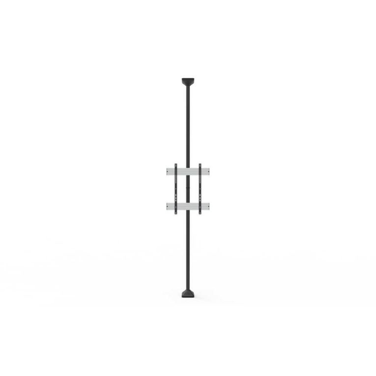 EXEMPLO-40_01
