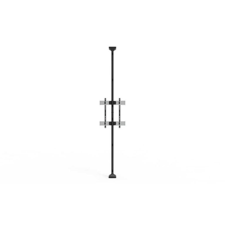 EXEMPLO-40_02