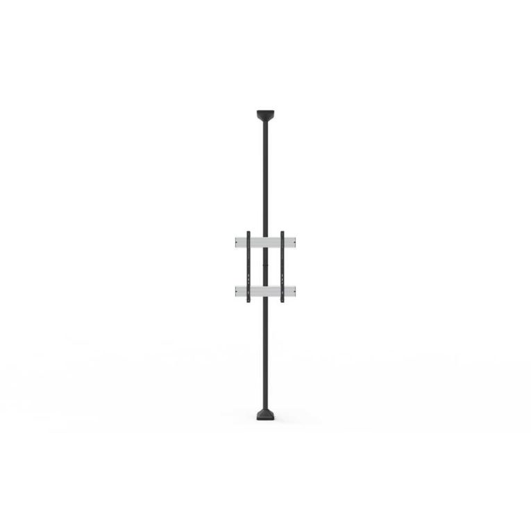 EXEMPLO-41_01