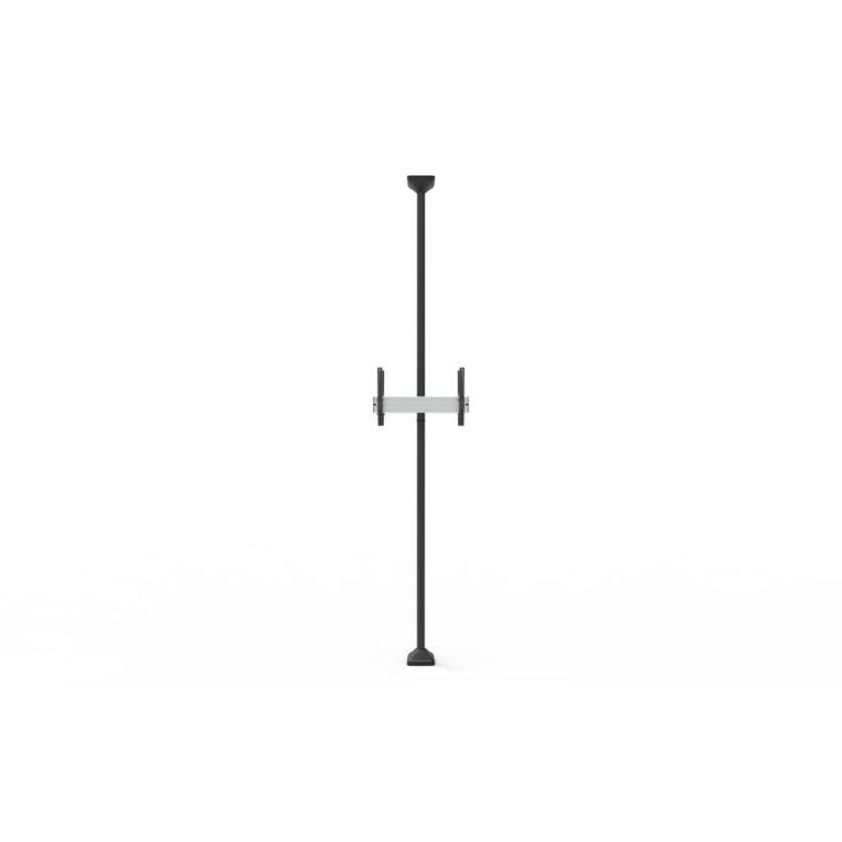 EXEMPLO-43_01