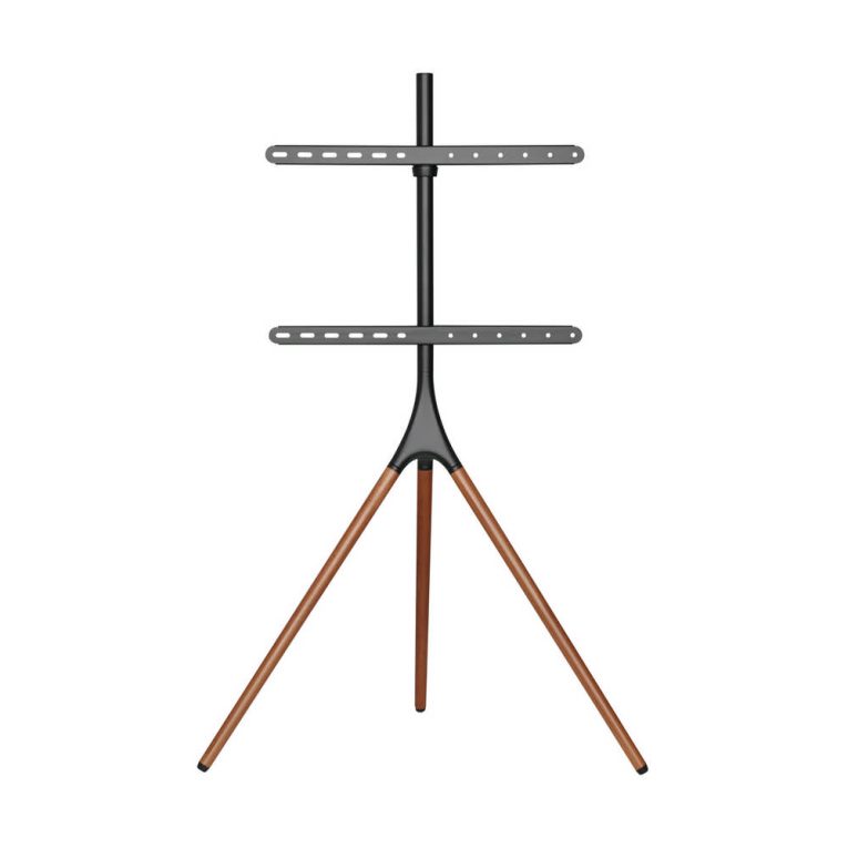 FMT600F-03