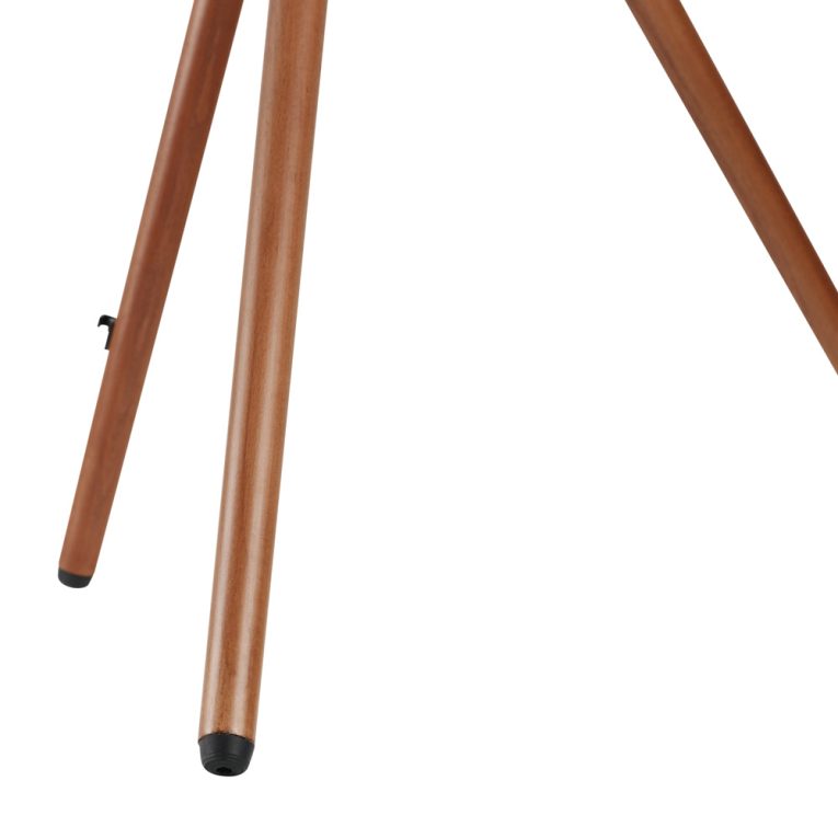 FMT600F-detail01