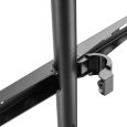 FMT600F-detail03