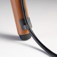 FMT600F-detail05