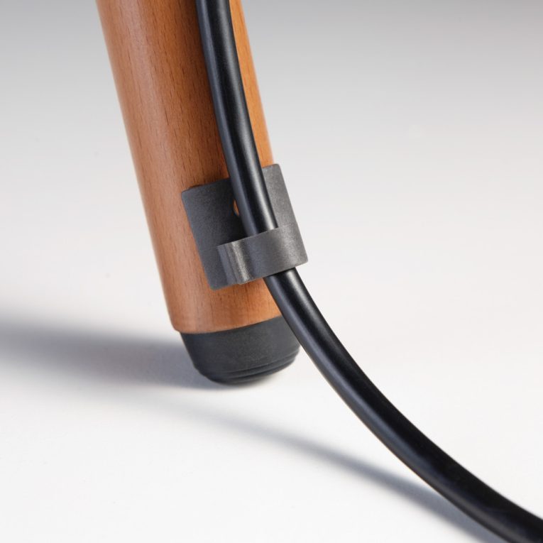 FMT600F-detail05