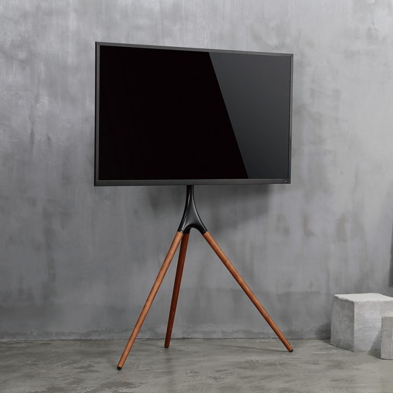 FMT600F-scene01