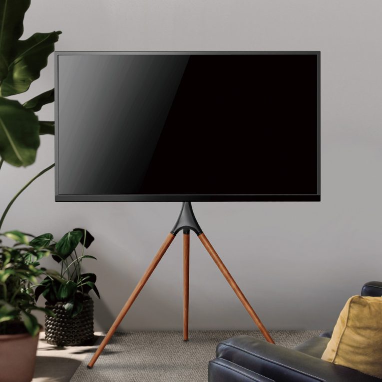 FMT600F-scene02