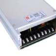 HAITAIK A-500M 4.5 - 3