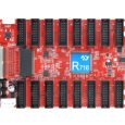 HD-R716