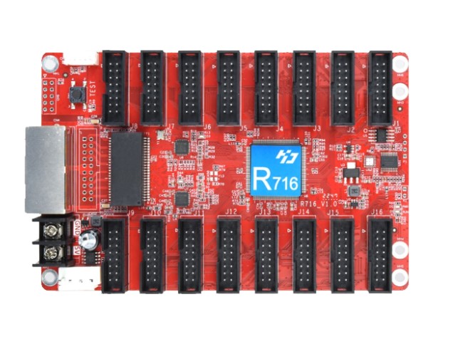 HD-R716