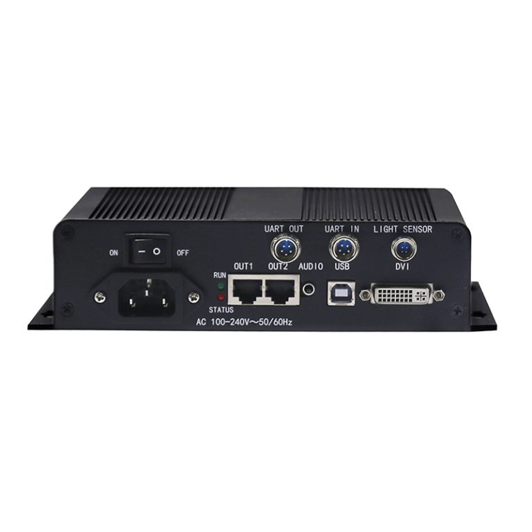 MCTRL300 1