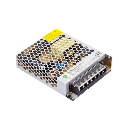 POS-100-12-C2