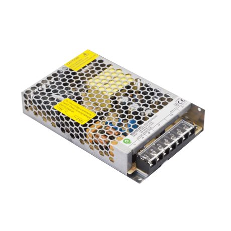 POS-150-12-C2