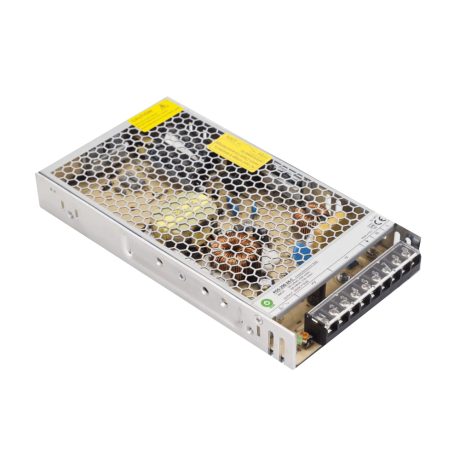 POS-200-12-C2