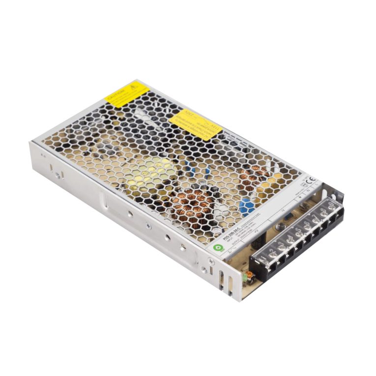 POS-200-12-C2