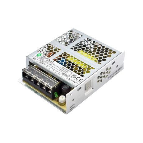 POS-35-12-C2