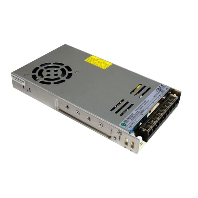 POS-350-12-C2