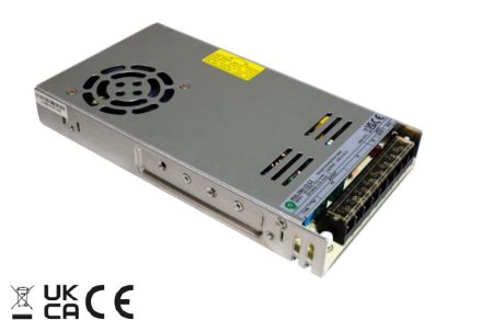 POS 350-5-C