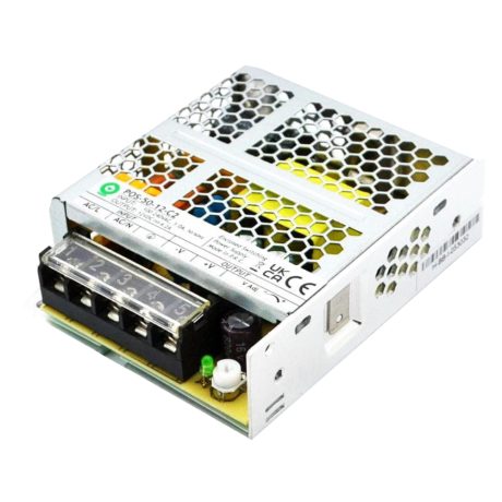 POS-50-12-C2
