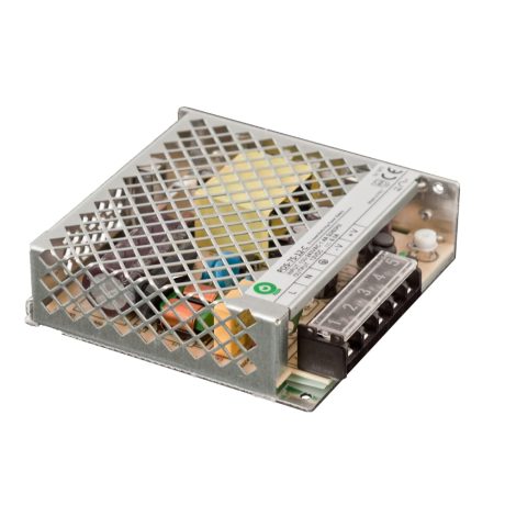 POS-75-12-C2