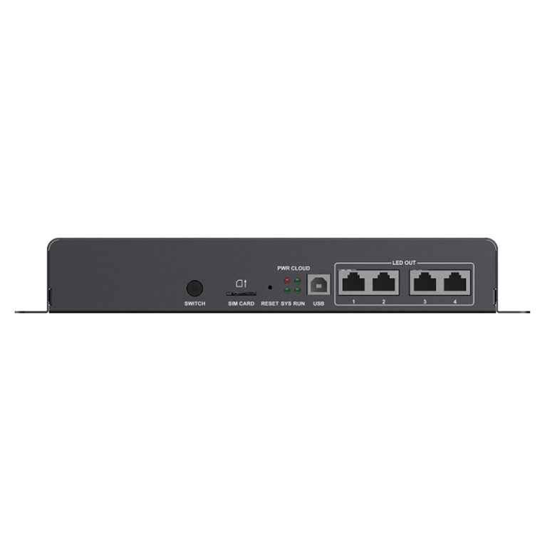 TB60 2